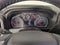 2023 Chevrolet Silverado 2500HD LTZ