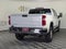 2023 Chevrolet Silverado 2500HD LTZ