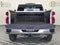 2023 Chevrolet Silverado 2500HD LTZ