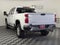 2023 Chevrolet Silverado 2500HD LTZ