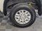 2023 Chevrolet Silverado 2500HD LTZ