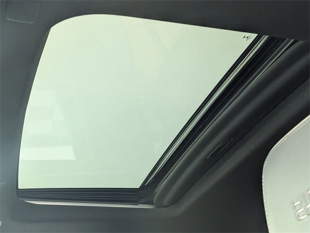 2021 Chevrolet Silverado 2500HD High Country