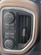 2021 Chevrolet Silverado 2500HD High Country