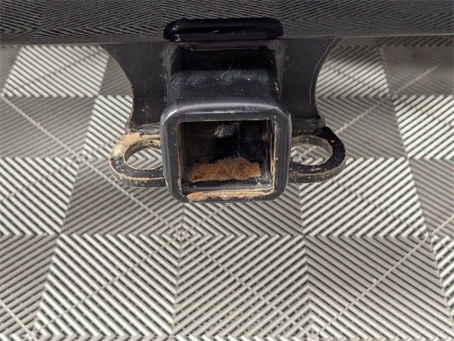 2021 Chevrolet Silverado 2500HD High Country