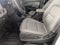 2022 Chevrolet Colorado Work Truck