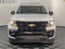 2022 Chevrolet Colorado Work Truck