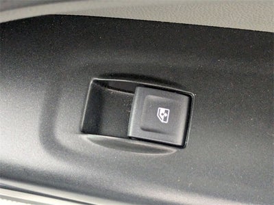 2022 Chevrolet Colorado Work Truck