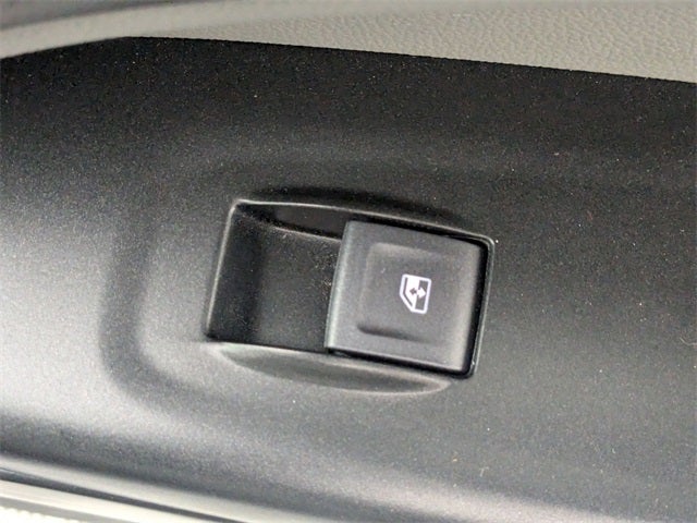 2022 Chevrolet Colorado Work Truck