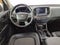 2015 Chevrolet Colorado Z71