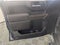 2022 Chevrolet Silverado 1500 LTD 2WD Crew Cab Short Bed LT