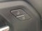 2022 Chevrolet Silverado 1500 LTD 2WD Crew Cab Short Bed LT