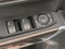 2022 Chevrolet Silverado 1500 LTD 2WD Crew Cab Short Bed LT