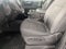 2022 Chevrolet Silverado 1500 LTD 2WD Crew Cab Short Bed LT