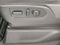 2022 Chevrolet Silverado 1500 LTD 2WD Crew Cab Short Bed LT