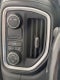 2022 Chevrolet Silverado 1500 LTD 2WD Crew Cab Short Bed LT
