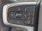 2022 Chevrolet Silverado 1500 LTD 2WD Crew Cab Short Bed LT