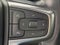 2022 Chevrolet Silverado 1500 LTD 2WD Crew Cab Short Bed LT