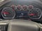 2022 Chevrolet Silverado 1500 LTD 2WD Crew Cab Short Bed LT
