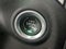 2022 Chevrolet Silverado 1500 LTD 2WD Crew Cab Short Bed LT