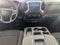 2022 Chevrolet Silverado 1500 LTD 2WD Crew Cab Short Bed LT