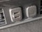 2022 Chevrolet Silverado 1500 LTD 2WD Crew Cab Short Bed LT