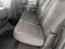 2022 Chevrolet Silverado 1500 LTD 2WD Crew Cab Short Bed LT