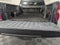 2022 Chevrolet Silverado 1500 LTD 2WD Crew Cab Short Bed LT