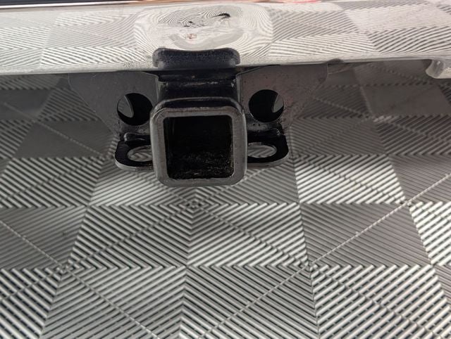 2022 Chevrolet Silverado 1500 LTD 2WD Crew Cab Short Bed LT