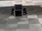 2022 Chevrolet Silverado 1500 LTD 2WD Crew Cab Short Bed LT