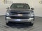 2022 Chevrolet Silverado 1500 LTD 2WD Crew Cab Short Bed LT