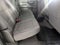 2022 Chevrolet Silverado 1500 LTD 2WD Crew Cab Short Bed LT