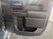 2022 Chevrolet Silverado 1500 LTD 2WD Crew Cab Short Bed LT