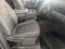2022 Chevrolet Silverado 1500 LTD 2WD Crew Cab Short Bed LT