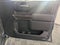 2022 Chevrolet Silverado 1500 LTD 2WD Crew Cab Short Bed LT