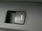 2022 Chevrolet Silverado 1500 LTD 2WD Crew Cab Short Bed LT