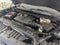 2022 Chevrolet Silverado 1500 LTD 2WD Crew Cab Short Bed LT