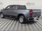 2022 Chevrolet Silverado 1500 LTD 2WD Crew Cab Short Bed LT