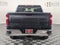 2022 Chevrolet Silverado 1500 LTD 2WD Crew Cab Short Bed LT
