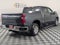 2022 Chevrolet Silverado 1500 LTD 2WD Crew Cab Short Bed LT