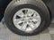 2022 Chevrolet Silverado 1500 LTD 2WD Crew Cab Short Bed LT