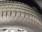 2022 Chevrolet Silverado 1500 LTD 2WD Crew Cab Short Bed LT
