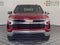 2024 Chevrolet Silverado 1500 LT LT1