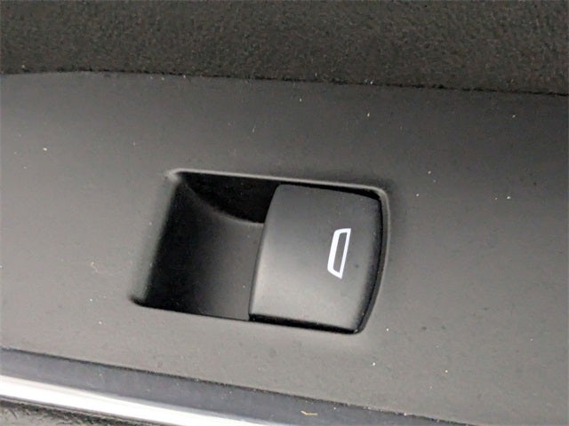 2024 Chevrolet Silverado 1500 LT LT1