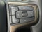 2024 Chevrolet Suburban 4WD High Country
