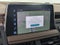 2024 Chevrolet Suburban 4WD High Country