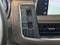 2024 Chevrolet Suburban 4WD High Country
