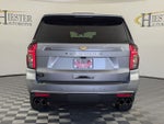 2024 Chevrolet Suburban 4WD High Country