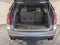 2024 Chevrolet Suburban 4WD High Country