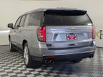 2024 Chevrolet Suburban 4WD High Country
