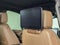 2024 Chevrolet Suburban 4WD High Country